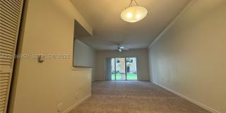 2492 Centergate Dr Gallery 5