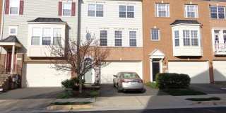 7678 AUDUBON MEADOW Way Gallery 1