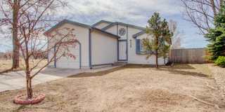 Beautiful home in School District 20!! Beautiful home in School District 20!! Gallery 1