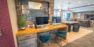 Anthem on Ashley Gallery 30