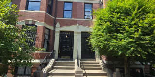 301 Marlborough St. Gallery 1