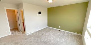7343 Rosa Belle Hts Gallery 18