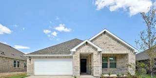 1209 Gardendale Hollow Lane Gallery 1