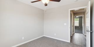 Parkview Place Gallery 20