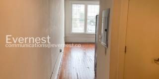 17 West Main Street Gallery 5