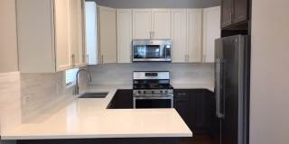 2658 W Homer Street Gallery 4