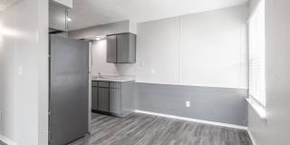 Windsor Gardens Gallery 1