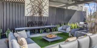 160 The Riv Gallery 35