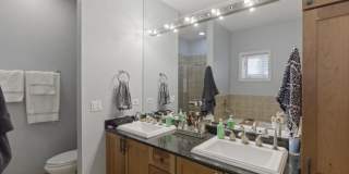 1323 South Indiana Parkway Gallery 3