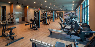 The Rosslyn at Garden Oaks Gallery 9