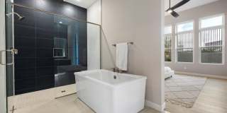 23395 N 125TH Place Gallery 23