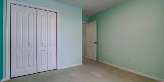 8513 Beach Road Gallery 36