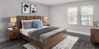 Six Forks Station Gallery 11