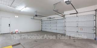 2823 E Tulsa St Gallery 38