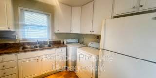 208 John Street Gallery 6