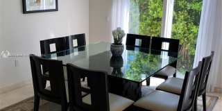430 Grand Bay Dr Gallery 5