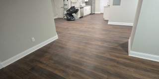 68 E Philadelphia Street Gallery 67