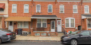 618 N SCOTT Street 618 N SCOTT Street Gallery 1