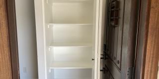 4322 W Sandra Cir Gallery 4