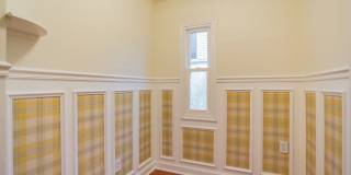 Beautiful 2 Bedroom, 2 Bathroom Historical Row Home Gallery 22
