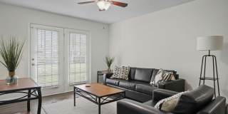 Student Housing - 1540 Place Gallery 22