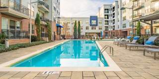 605 West End Gallery 7