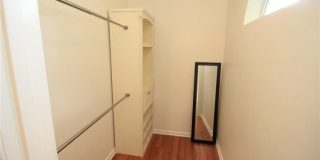 106 Founders Court Gallery 13