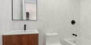1410 Lincoln PL Gallery 8