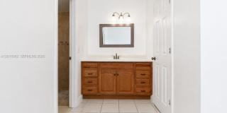 6326 SW 139th Ct Gallery 20