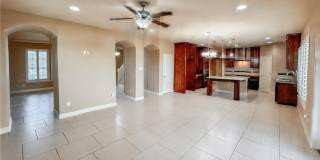 1832 Bay Landing Drive Gallery 8