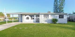 1173 Martha Lee Avenue Gallery 1