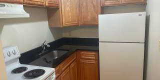 Free Momth Allston Oversized  Sunny Modern 1 bed with Parking ava Ht Hw Inc  Included, Students and Pets ok Gallery 6