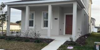 1770 RIDER RAIN LANE 1770 RIDER RAIN LANE Gallery 1