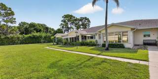 5037 Lakefront Boulevard Gallery 1