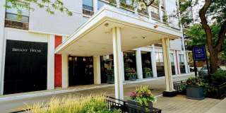 1455 N Sandburg Terrace Gallery 2