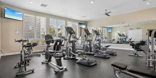 Solameer Townhomes Gallery 19