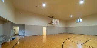 3241 Shadow Park PL Gallery 14