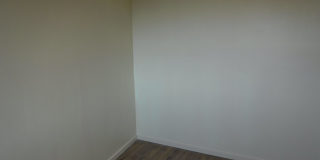 Kahala Hts Cottage 2 / 1 / garage Gallery 17