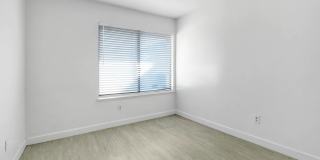Reduced for a Fast Lease! Welcome to 2279 N. Sycamore Ave., Rialto! Reduced for a Fast Lease! Welcome to 2279 N. Sycamore Ave., Rialto! Gallery 9