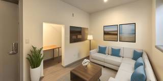 5902 Ballard Apartments 5902 Ballard Apartments Gallery 48