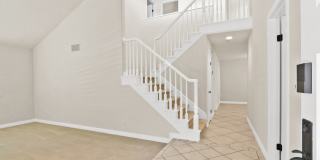 18 Timbergate Gallery 4