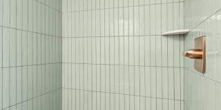 3348 CHESTNUT Avenue Gallery 34