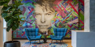 The Rise Flagler Village Gallery 5