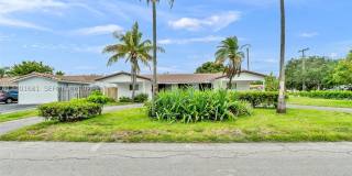 1611 NE 50th Ct Gallery 20