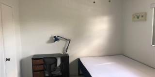 21 SW 109th Avenue Gallery 21