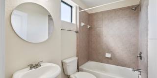 3405 W SWANN AVENUE Gallery 16