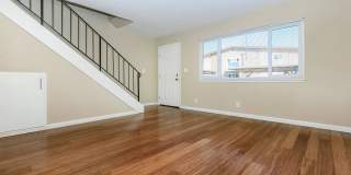 Ladera Woods Gallery 68