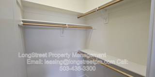 10225 SE Bristol Ln Gallery 23