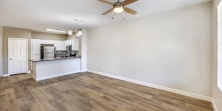 The Michael B Townhomes and Flats Gallery 22