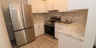 1348 SW 2nd St Gallery 1